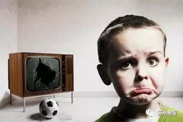 5岁男童腹部一会疼一会不痛,五岁男童肚子痛又吐是怎样情况