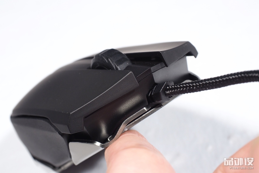 贱驴鼠标价格大全,贱驴001鼠标测评