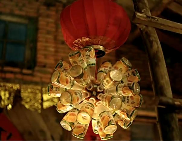 2016百事可乐广告评析,百事可乐广告尴尬