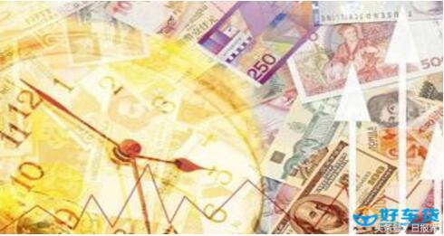 缃戣捶鐞嗚储鎶曡祫骞冲彴,寰蜂紬閲戣瀺杞﹁捶