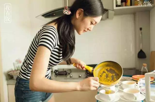 中华小当家国营食客,中华小当家食客反应