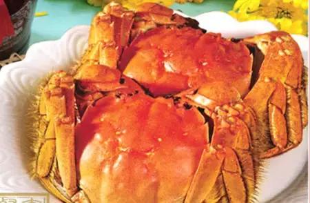 山东济南什么菜最出名,山东济南农村特色菜