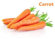 苹果的英文不是apple,苹果的英文发音是apple还是apple