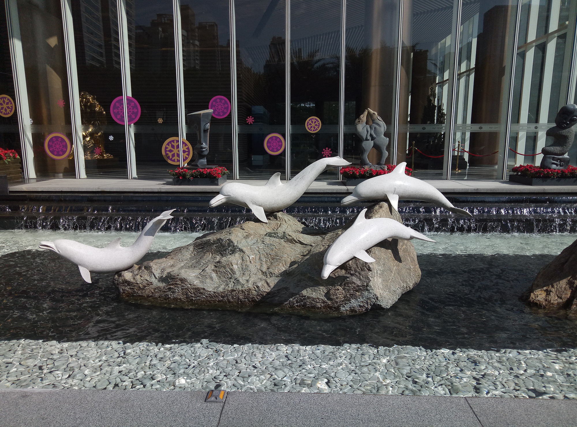 魅蓝5评测体验,2018年魅蓝note5值得买吗