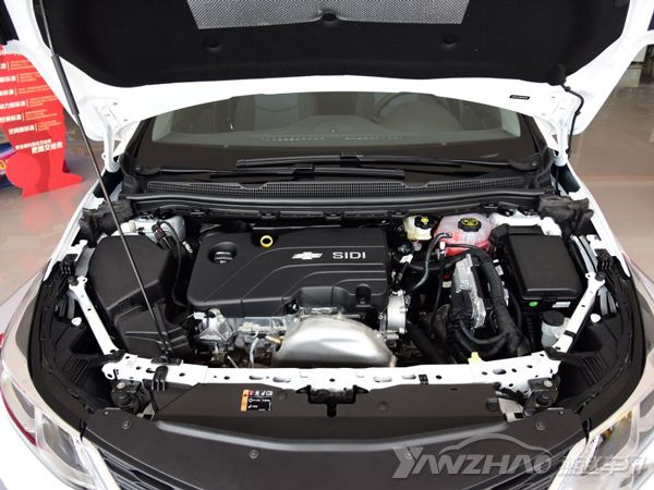 颜值高空间大动力强的车,颜值高省油空间大的豪车