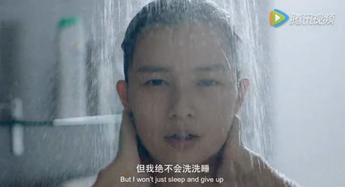 2016年最令我震撼的视频,经典广告回顾