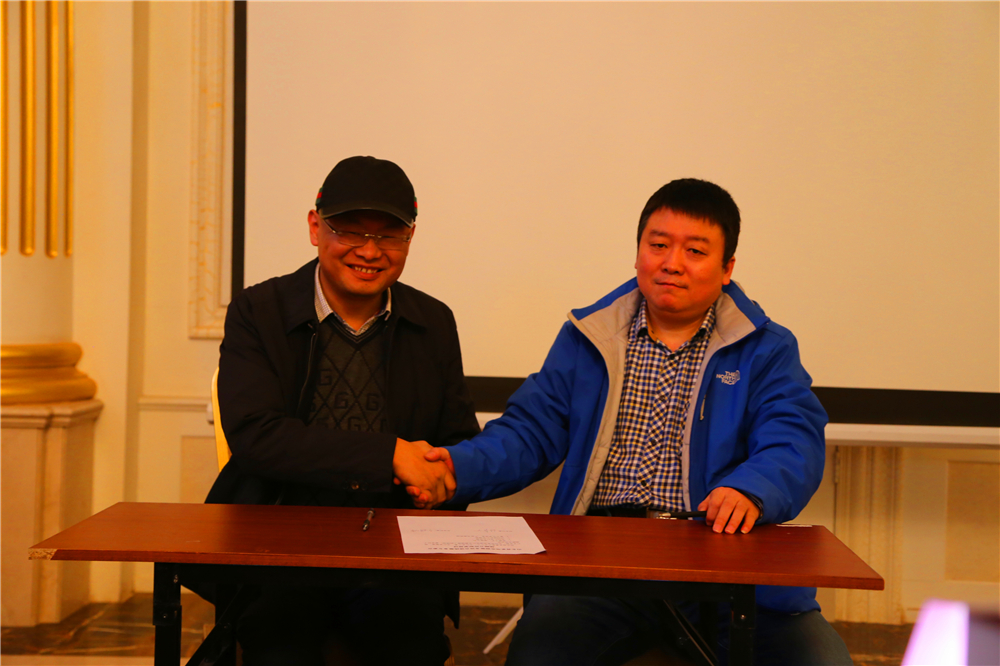 罗山绿之源家电清洗,徐州绿之源家电清洗