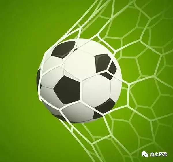 寻找爱踢足球的你，12月30日共赴一场“足球文化”的盛宴吧！