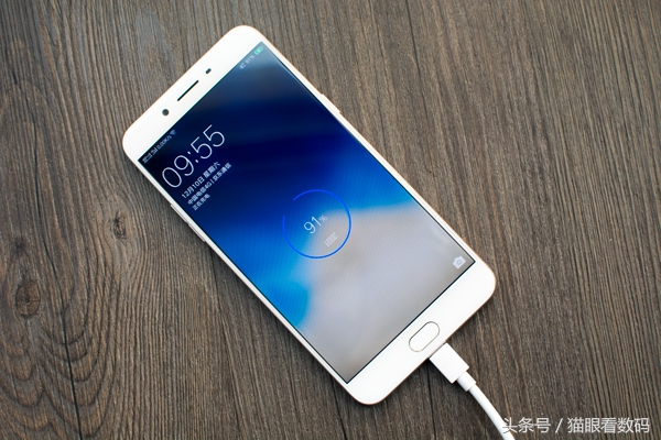 oppor9splus7.1,oppor9splus还值得买吗