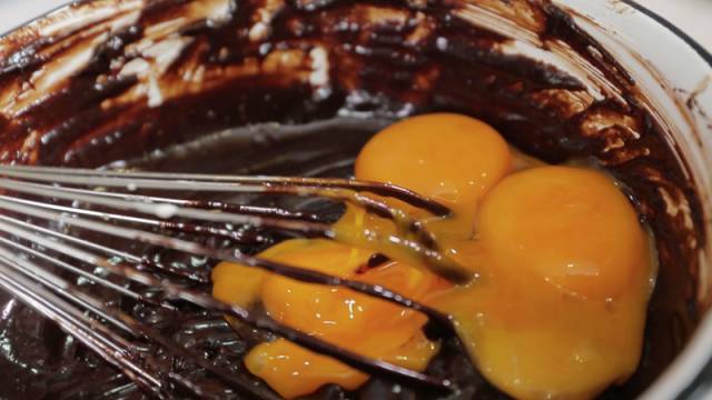 教你入门的烘焙食谱大全,烘焙热门风味食谱推荐图片