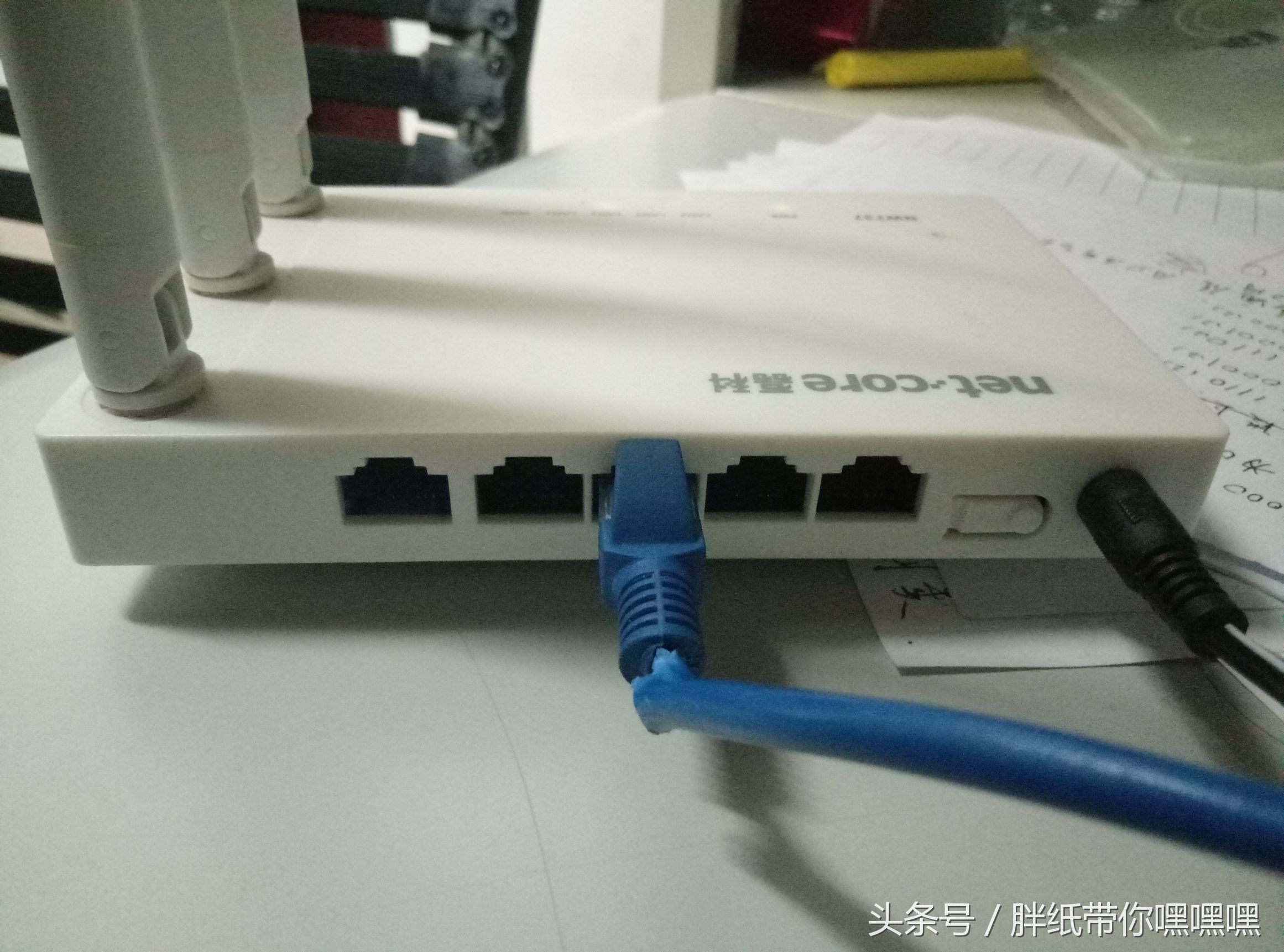 闪讯校园网拔了网线怎么连,闪讯路由器wifi设置