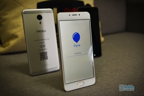 imobile鎵嬫満,imobile灞卞鎵嬫満