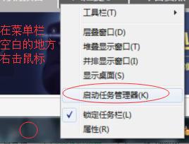 清理了c盘后电脑特别卡,如何清理电脑垃圾让电脑不卡