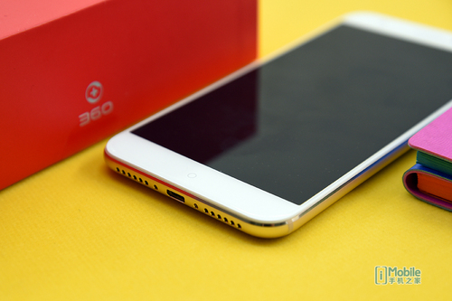 imobile鎵嬫満,imobile灞卞鎵嬫満