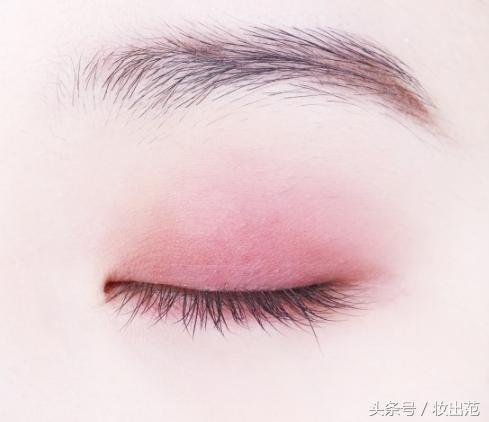 etudehouse爱丽小屋卧蚕笔,爱丽小屋爆款