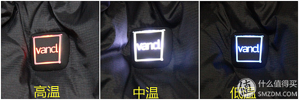 凡客诚品羽绒服,凡客诚品石墨烯羽绒服