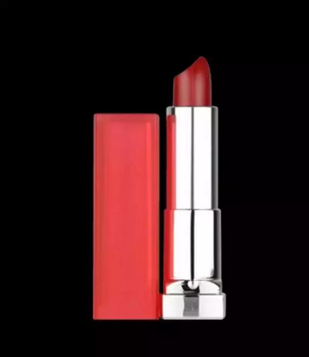 香奈儿迪奥纪梵希哪个好,香奈儿迪奥阿玛尼哪个口红好用