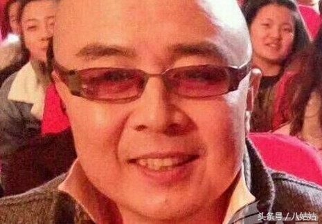 西游记徐少华与沙僧,西游记第一个唐僧演员徐少华照片