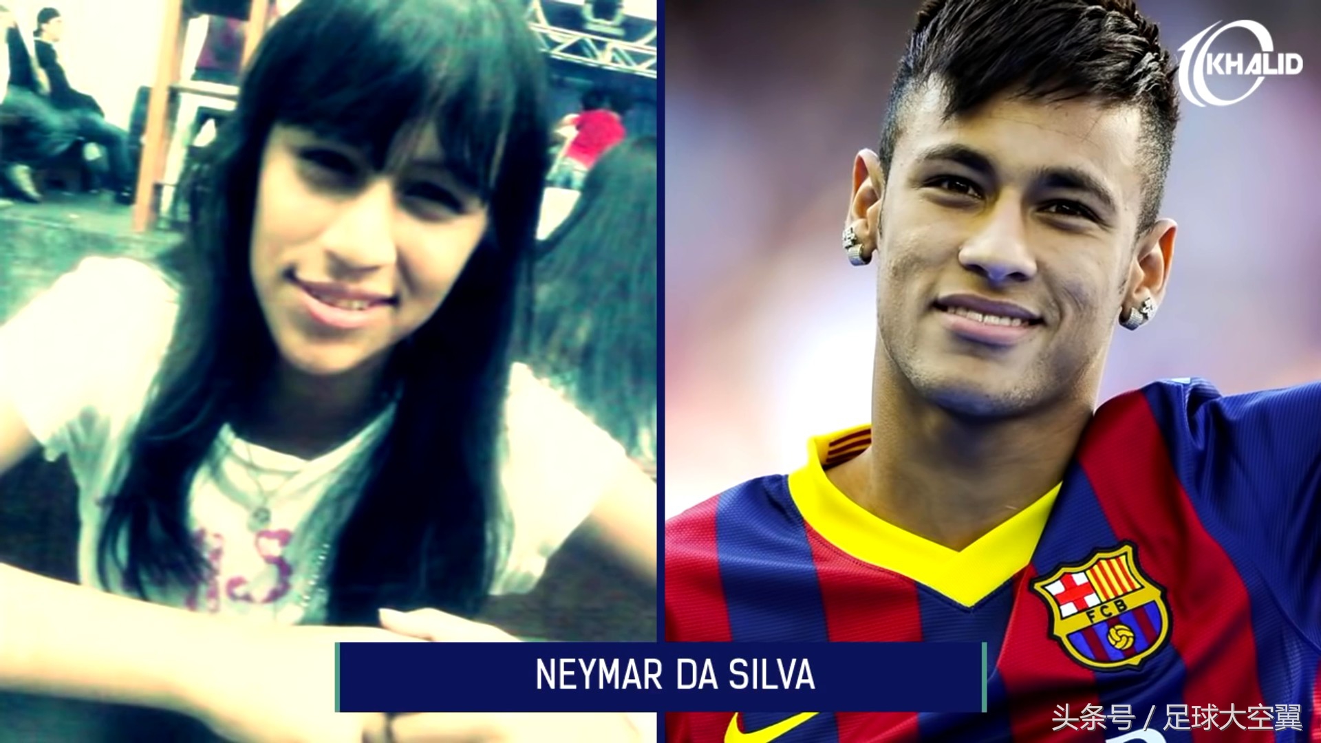 十位长得非常相似的女明星,盘点25位撞脸明星