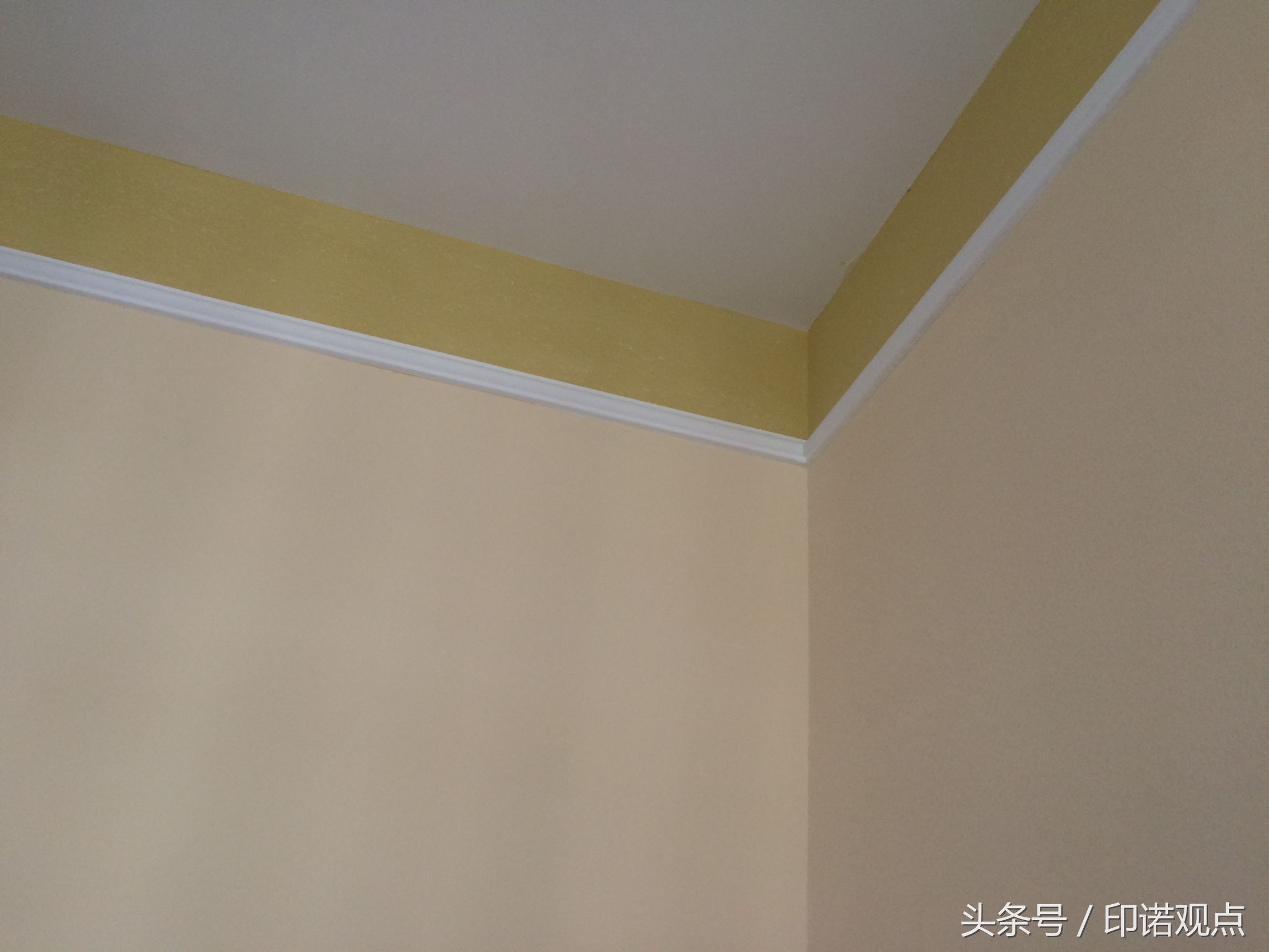 硅藻泥的缺点跟优点,硅藻泥的优点跟缺点