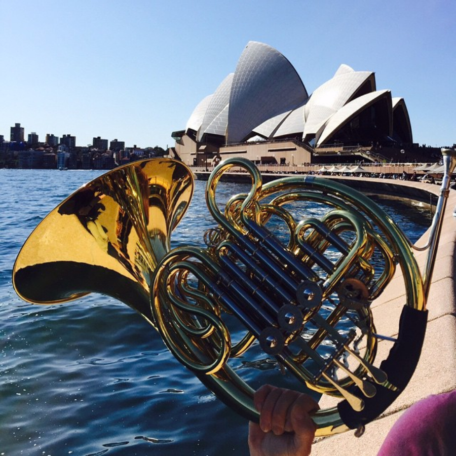 做核磁共振半道跑出来的多吗,做核磁共振途中为什么要推针水