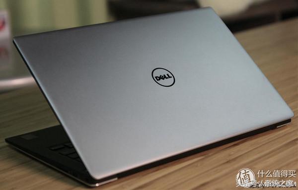 dellxps13轻薄本,dell笔记本电脑xps13pro