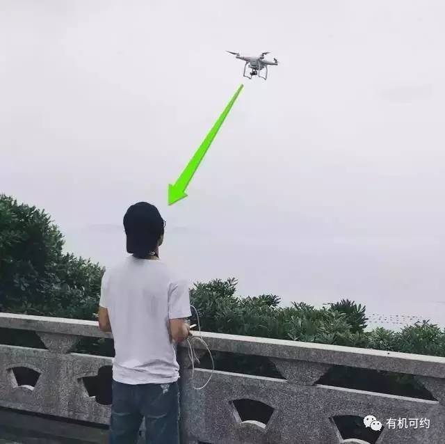 无人机旅行推荐,大疆无人机旅行新手推荐