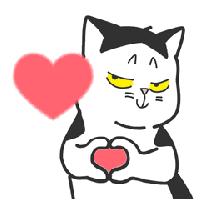 2016大盘点Part1——这些都是辣鸡！