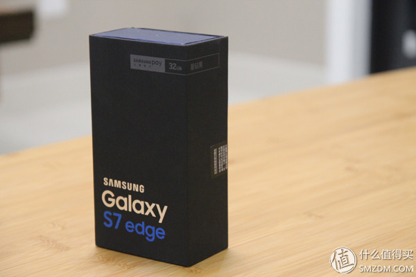 三星s7edge还能用吗,三星s7edge现在系统流畅吗