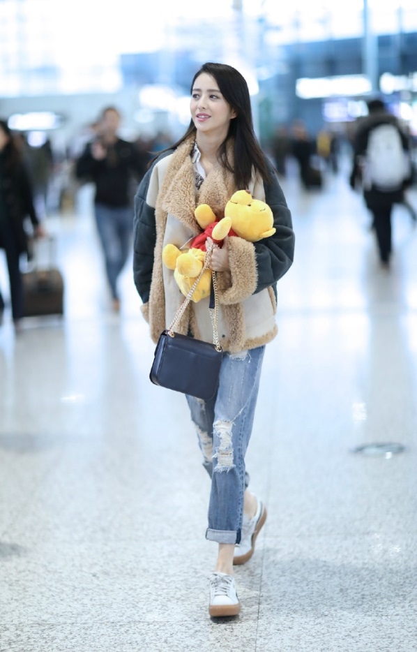 你真的穿对了吗,你真的穿对西装了吗