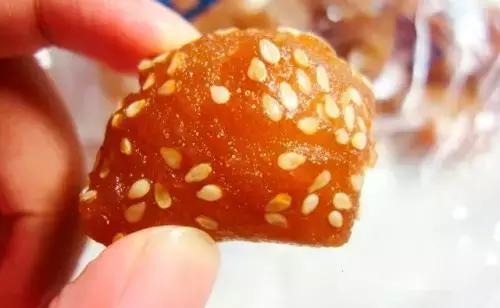 山东济南什么菜最出名,山东济南农村特色菜