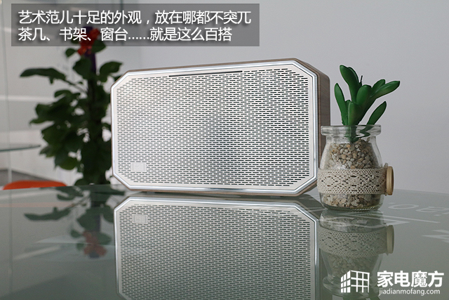 哎呦不错哦酷狗概念版,哎呦不错哦专辑预售价格