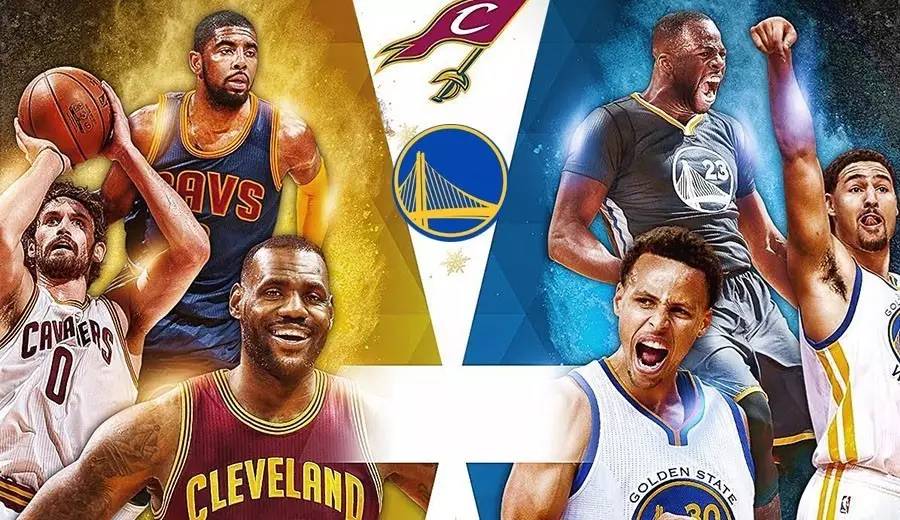 两个老冤家圣诞聚首,骑士积极引进中锋改善阵容战斗力