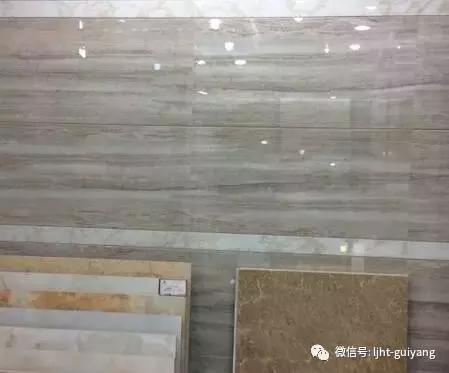 柔光砖和抛光砖和抛釉砖哪种好,抛光砖和玻化砖肉眼区别