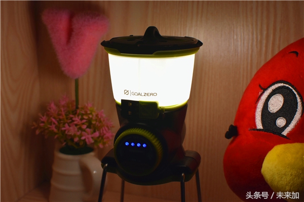 goalzero灯好在哪,夜空中最亮的星dota2