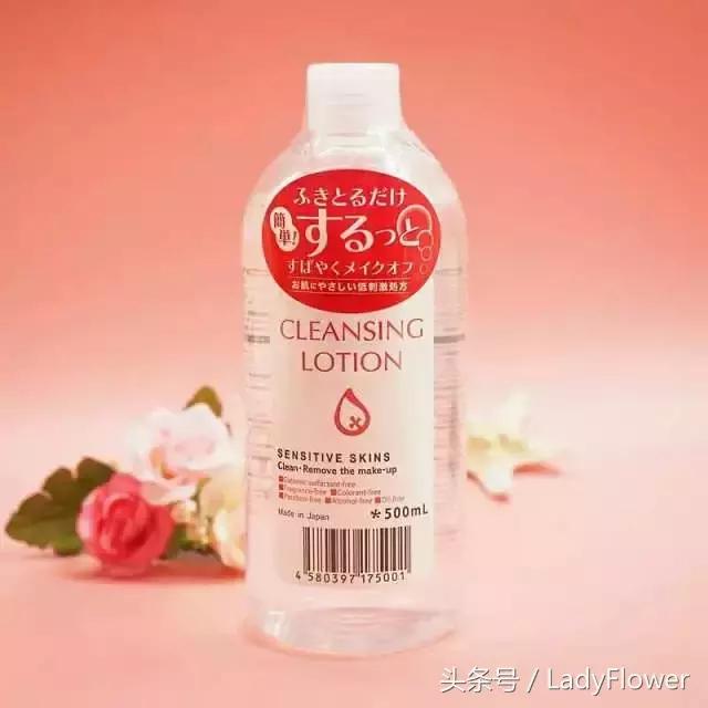 防晒混油皮痘痘肌推荐,混油皮好物推荐护肤品