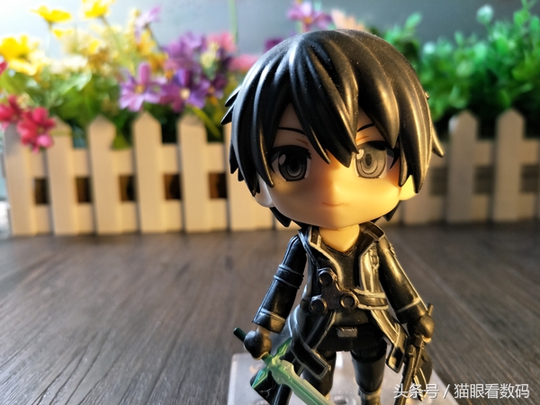 oppor9splus7.1,oppor9splus还值得买吗