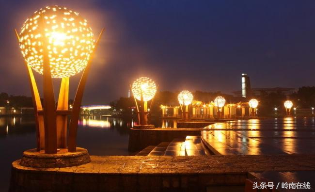 广东最富和最穷十大城市排名,广东最富十大城市排名