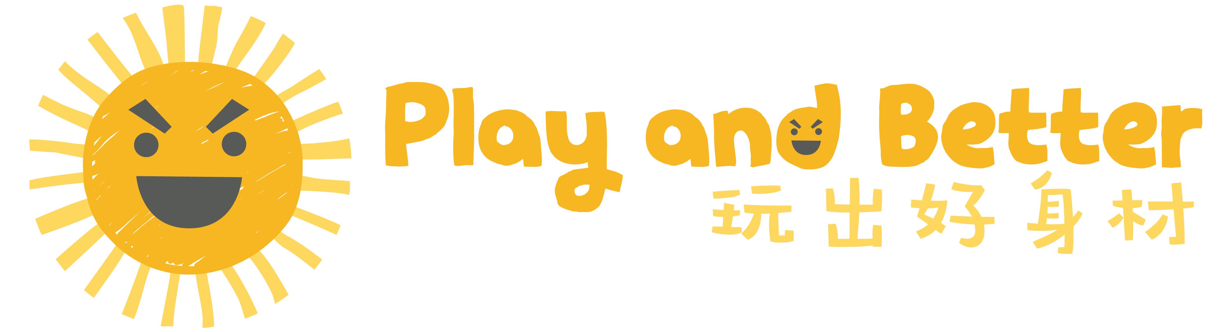 减肥偶尔吃一顿夜宵,经常吃夜宵怎么才不会胖