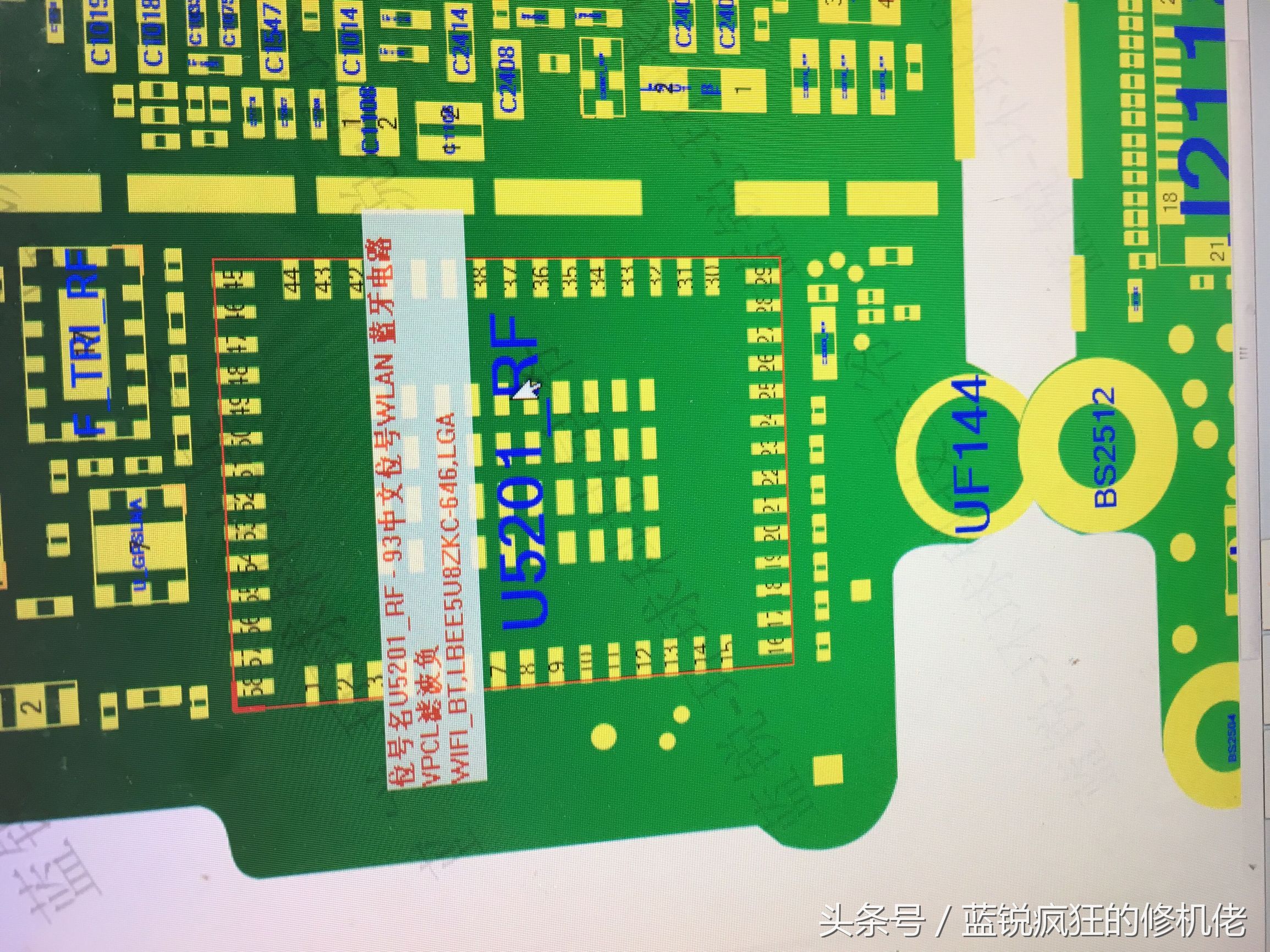 iphone12wifi打不开,iphonexrwifi打不开怎么办