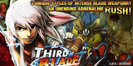 steam上的角色扮演rpg游戏推荐,盘点近五年里最好的十款rpg游戏