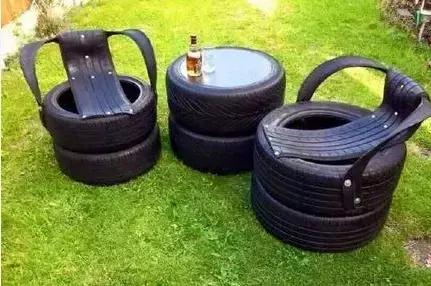 汽车零部件制作日常用品,汽车实用内饰改装小物品