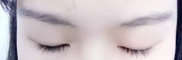 睫毛膏菲诗小铺正品,菲诗小铺大肚子防水睫毛膏