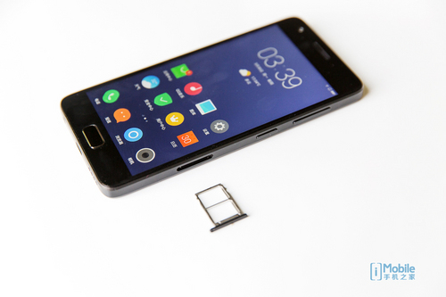 imobile鎵嬫満,imobile灞卞鎵嬫満