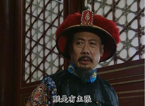 皇帝的称呼自有其规律,关于皇帝的称号