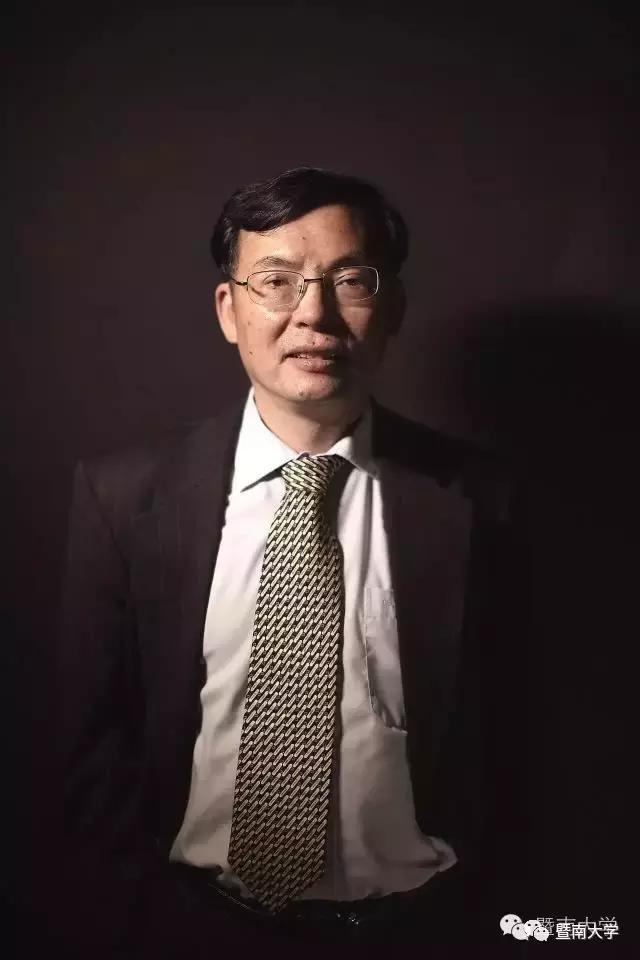 多彩暨南人|那些身怀绝技的大侠们