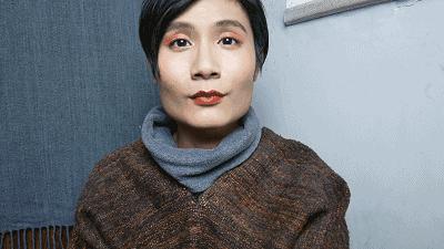 kiko口红试色4系热卖色,kiko口红双头全系列试色