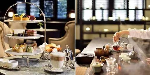 南京颐和公馆属于哪个区,南京颐和公馆简介