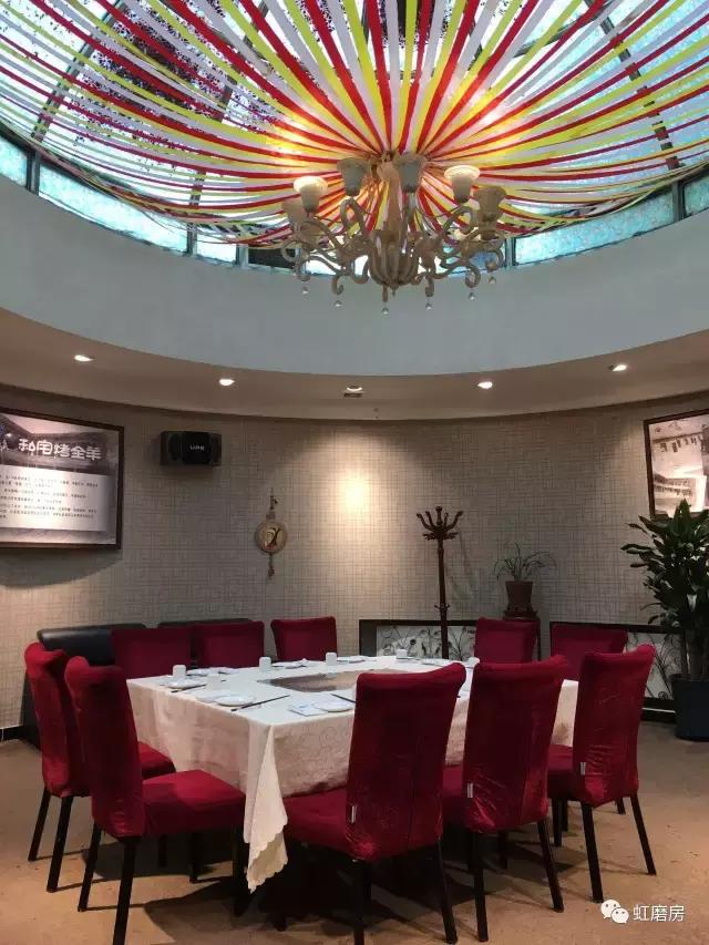 北京30家探店,北京探店最好的地方