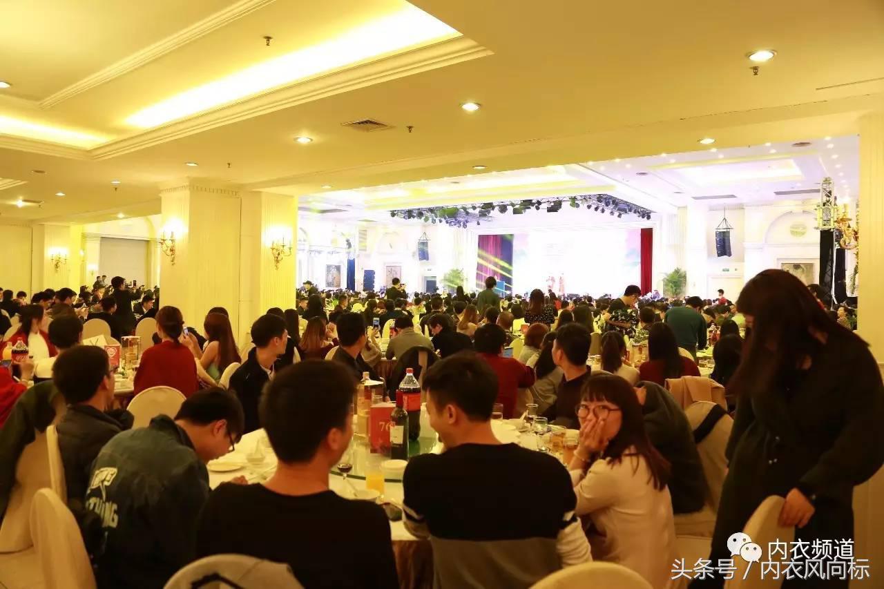 1个亿的小目标理想与现实,1个亿小目标完整版